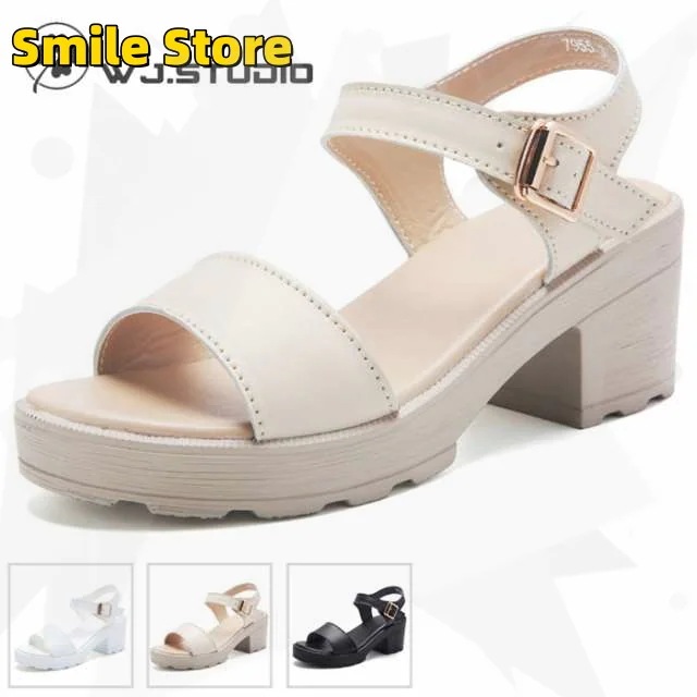 レディース ウェッジソール 学生靴 中学生 きれいめ 安定感抜群 通気性 スポーツ 厚底サンダル 疲れない レディース シューズ カジュアル 厚底ミュール 新作スポーツサンダル 歩きやすい レディース レディース ウェッジソール 学生靴 中学生 きれいめ 安定感抜群 通気性 スポーツ 厚底サンダル 疲れない レディース シューズ カジュアル 厚底ミュール 新作スポーツサンダル 歩きやすい レディース