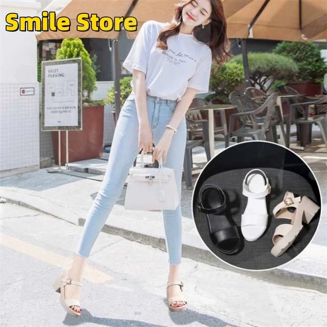 レディース ウェッジソール 学生靴 中学生 きれいめ 安定感抜群 通気性 スポーツ 厚底サンダル 疲れない レディース シューズ カジュアル 厚底ミュール 新作スポーツサンダル 歩きやすい レディース レディース ウェッジソール 学生靴 中学生 きれいめ 安定感抜群 通気性 スポーツ 厚底サンダル 疲れない レディース シューズ カジュアル 厚底ミュール 新作スポーツサンダル 歩きやすい レディース