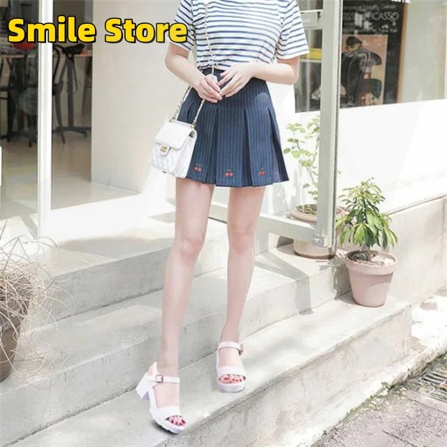 レディース ウェッジソール 学生靴 中学生 きれいめ 安定感抜群 通気性 スポーツ 厚底サンダル 疲れない レディース シューズ カジュアル 厚底ミュール 新作スポーツサンダル 歩きやすい レディース レディース ウェッジソール 学生靴 中学生 きれいめ 安定感抜群 通気性 スポーツ 厚底サンダル 疲れない レディース シューズ カジュアル 厚底ミュール 新作スポーツサンダル 歩きやすい レディース