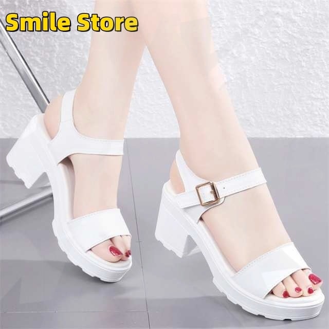 レディース ウェッジソール 学生靴 中学生 きれいめ 安定感抜群 通気性 スポーツ 厚底サンダル 疲れない レディース シューズ カジュアル 厚底ミュール 新作スポーツサンダル 歩きやすい レディース レディース ウェッジソール 学生靴 中学生 きれいめ 安定感抜群 通気性 スポーツ 厚底サンダル 疲れない レディース シューズ カジュアル 厚底ミュール 新作スポーツサンダル 歩きやすい レディース