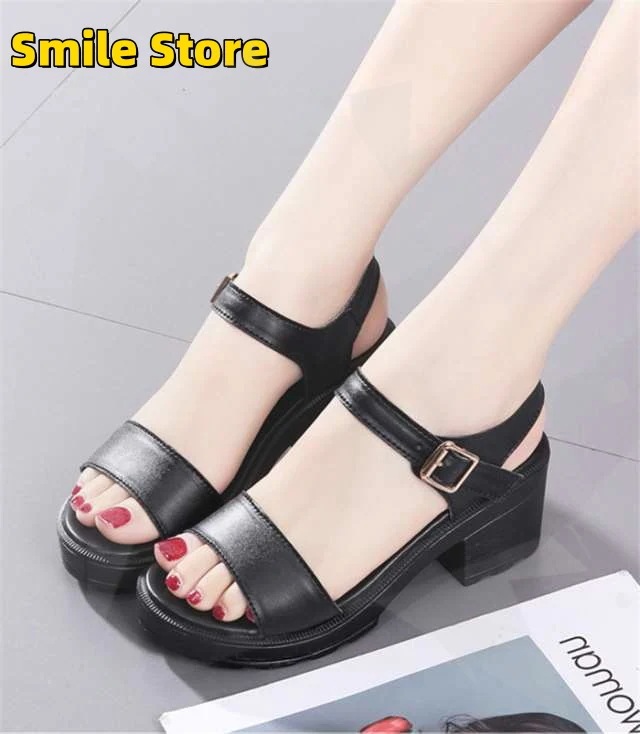 レディース ウェッジソール 学生靴 中学生 きれいめ 安定感抜群 通気性 スポーツ 厚底サンダル 疲れない レディース シューズ カジュアル 厚底ミュール 新作スポーツサンダル 歩きやすい レディース レディース ウェッジソール 学生靴 中学生 きれいめ 安定感抜群 通気性 スポーツ 厚底サンダル 疲れない レディース シューズ カジュアル 厚底ミュール 新作スポーツサンダル 歩きやすい レディース