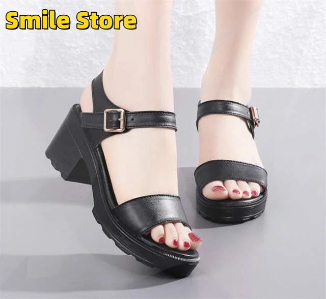 レディース ウェッジソール 学生靴 中学生 きれいめ 安定感抜群 通気性 スポーツ 厚底サンダル 疲れない レディース シューズ カジュアル 厚底ミュール 新作スポーツサンダル 歩きやすい レディース レディース ウェッジソール 学生靴 中学生 きれいめ 安定感抜群 通気性 スポーツ 厚底サンダル 疲れない レディース シューズ カジュアル 厚底ミュール 新作スポーツサンダル 歩きやすい レディース