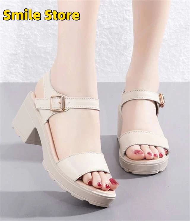 レディース ウェッジソール 学生靴 中学生 きれいめ 安定感抜群 通気性 スポーツ 厚底サンダル 疲れない レディース シューズ カジュアル 厚底ミュール 新作スポーツサンダル 歩きやすい レディース レディース ウェッジソール 学生靴 中学生 きれいめ 安定感抜群 通気性 スポーツ 厚底サンダル 疲れない レディース シューズ カジュアル 厚底ミュール 新作スポーツサンダル 歩きやすい レディース