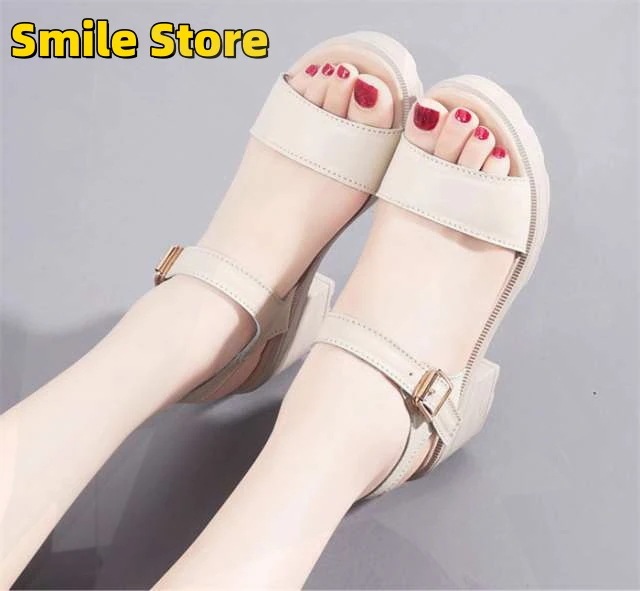 レディース ウェッジソール 学生靴 中学生 きれいめ 安定感抜群 通気性 スポーツ 厚底サンダル 疲れない レディース シューズ カジュアル 厚底ミュール 新作スポーツサンダル 歩きやすい レディース レディース ウェッジソール 学生靴 中学生 きれいめ 安定感抜群 通気性 スポーツ 厚底サンダル 疲れない レディース シューズ カジュアル 厚底ミュール 新作スポーツサンダル 歩きやすい レディース