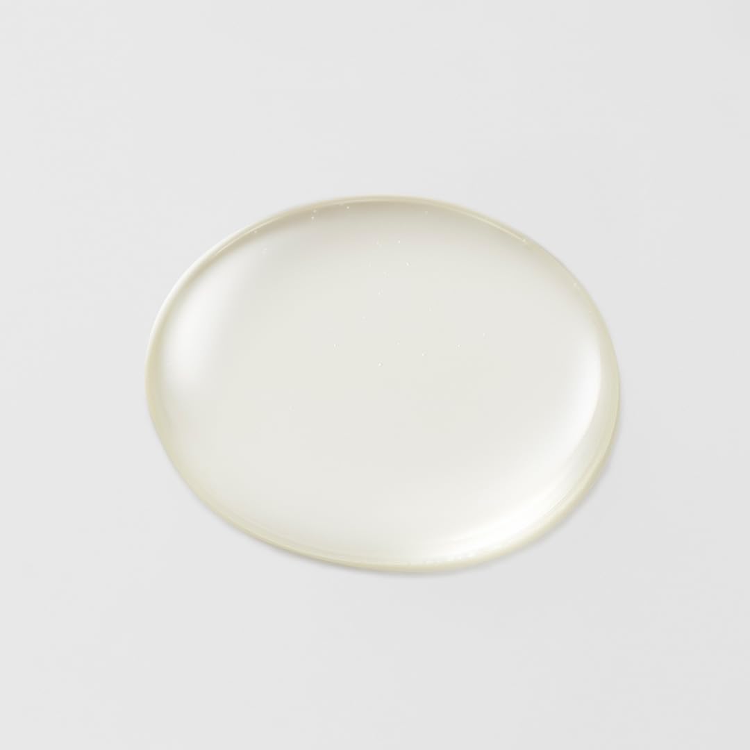 Qoo10最安値挑戦 ジョンマスターオーガニック(john masters organics) N&CママSTMオイル Qoo10最安値挑戦 ジョンマスターオーガニック(john masters organics) N&CママSTMオイル