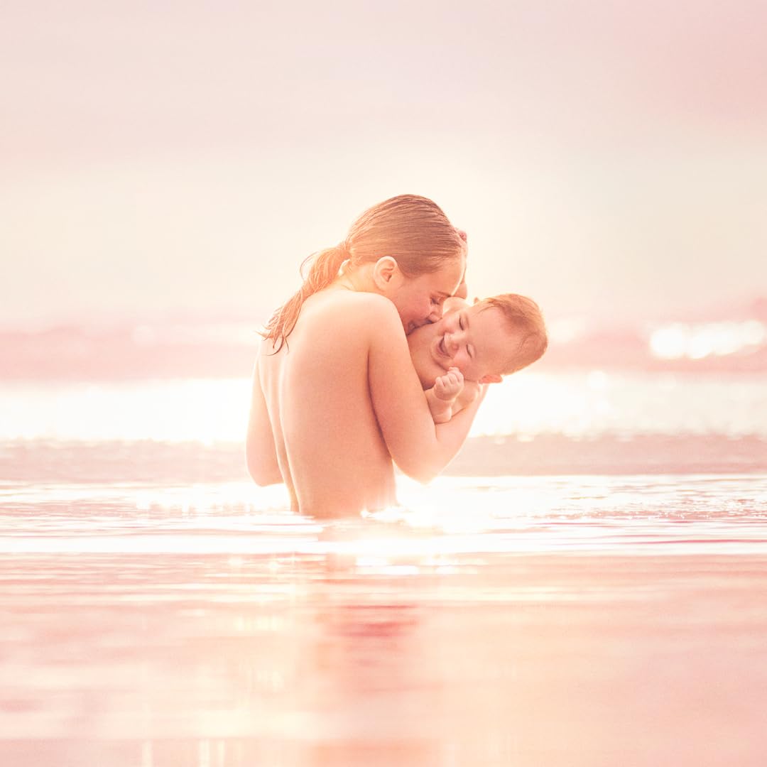 Qoo10最安値挑戦 ジョンマスターオーガニック(john masters organics) N&CママSTMオイル Qoo10最安値挑戦 ジョンマスターオーガニック(john masters organics) N&CママSTMオイル