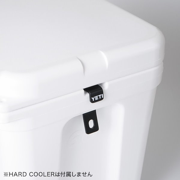 イエティ クーラーボックス ローディ 24 心苦しかっ デザートタン ベージュ系 Roadie 24 Hard Cooler YRDE24 Desert