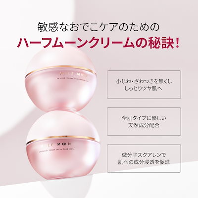 Qoo10] ベダイト 【韓国1位！おでこのボリューム】ハーフム