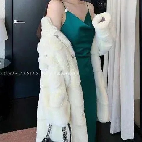 【高品質の製品】アウター冬アウターはボアで決まり 冬 ニュースタイル ゆったり 百掛け 感 厚手 防寒カジュ コート ムートンファッションアウター 裏起毛ファッション 【高品質の製品】アウター冬アウターはボアで決まり 冬 ニュースタイル ゆったり 百掛け 感 厚手 防寒カジュ コート ムートンファッションアウター 裏起毛ファッション