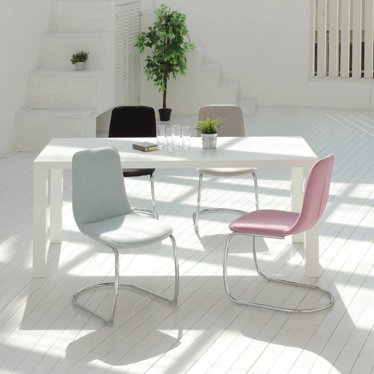 オフィスチェア 座面高44.5cm マリン オフィスチェアー 腰当て付き ワークチェア パソコンチェア デスクチェア 椅子 いす 学習チェア 事務椅子 ビジネスチェア オフィスチェア 座面高44.5cm マリン オフィスチェアー 腰当て付き ワークチェア パソコンチェア デスクチェア 椅子 いす 学習チェア 事務椅子 ビジネスチェア