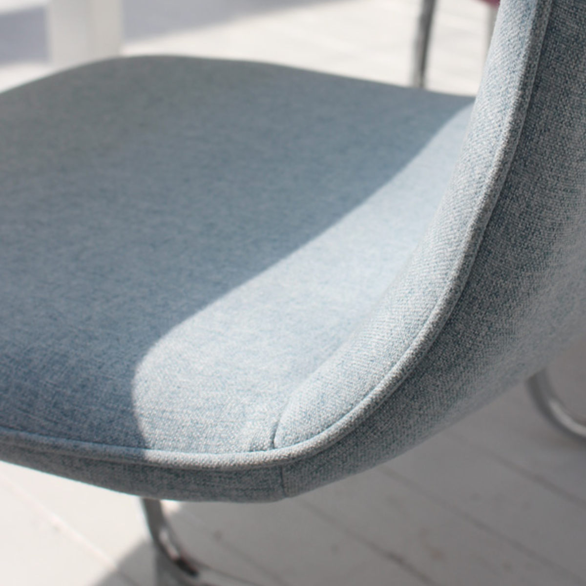 オフィスチェア 座面高44.5cm マリン オフィスチェアー 腰当て付き ワークチェア パソコンチェア デスクチェア 椅子 いす 学習チェア 事務椅子 ビジネスチェア オフィスチェア 座面高44.5cm マリン オフィスチェアー 腰当て付き ワークチェア パソコンチェア デスクチェア 椅子 いす 学習チェア 事務椅子 ビジネスチェア