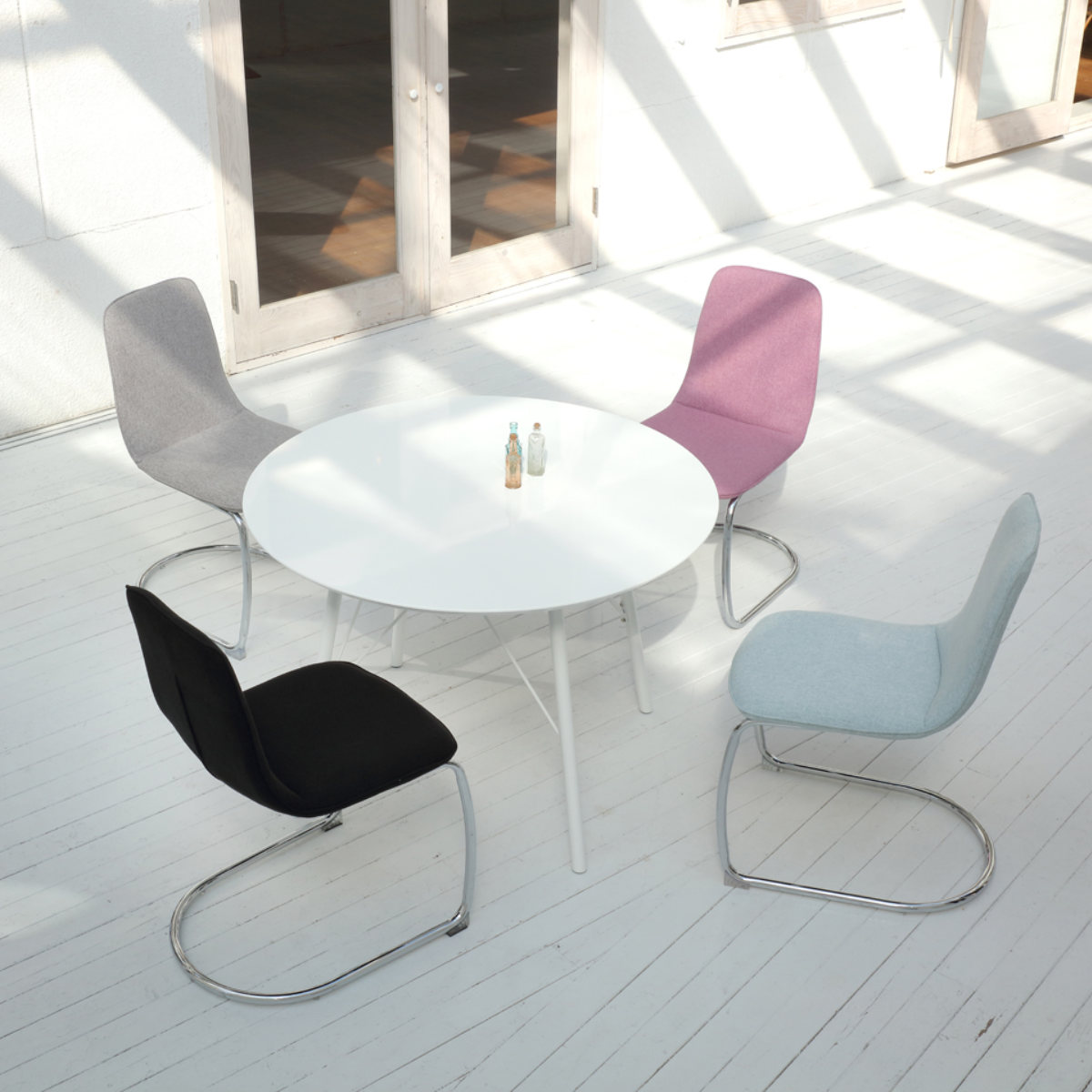 オフィスチェア 座面高44.5cm マリン オフィスチェアー 腰当て付き ワークチェア パソコンチェア デスクチェア 椅子 いす 学習チェア 事務椅子 ビジネスチェア オフィスチェア 座面高44.5cm マリン オフィスチェアー 腰当て付き ワークチェア パソコンチェア デスクチェア 椅子 いす 学習チェア 事務椅子 ビジネスチェア