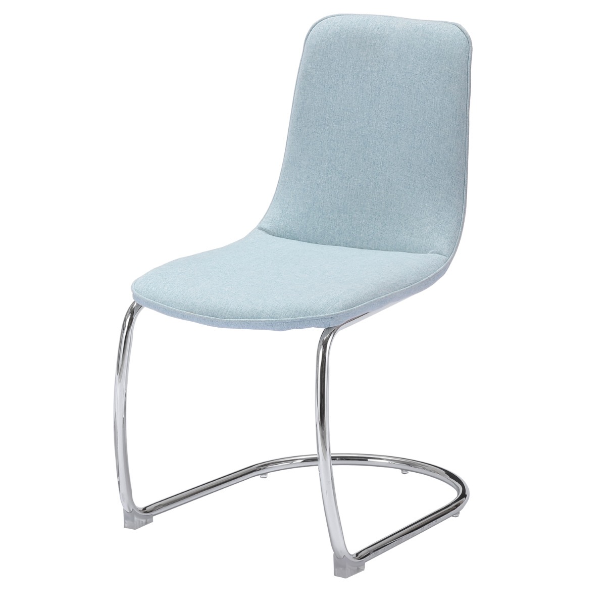 オフィスチェア 座面高44.5cm マリン オフィスチェアー 腰当て付き ワークチェア パソコンチェア デスクチェア 椅子 いす 学習チェア 事務椅子 ビジネスチェア オフィスチェア 座面高44.5cm マリン オフィスチェアー 腰当て付き ワークチェア パソコンチェア デスクチェア 椅子 いす 学習チェア 事務椅子 ビジネスチェア