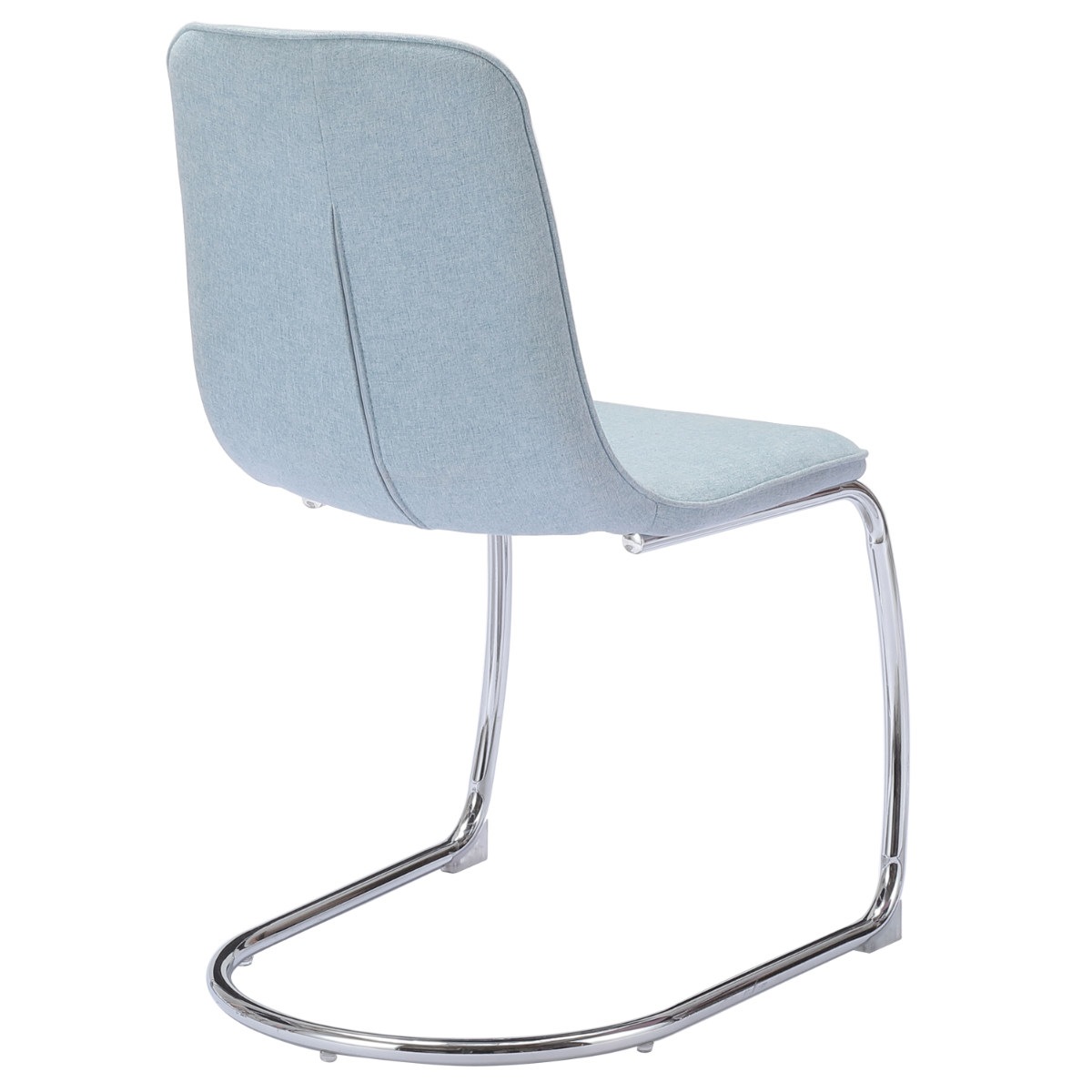 オフィスチェア 座面高44.5cm マリン オフィスチェアー 腰当て付き ワークチェア パソコンチェア デスクチェア 椅子 いす 学習チェア 事務椅子 ビジネスチェア オフィスチェア 座面高44.5cm マリン オフィスチェアー 腰当て付き ワークチェア パソコンチェア デスクチェア 椅子 いす 学習チェア 事務椅子 ビジネスチェア