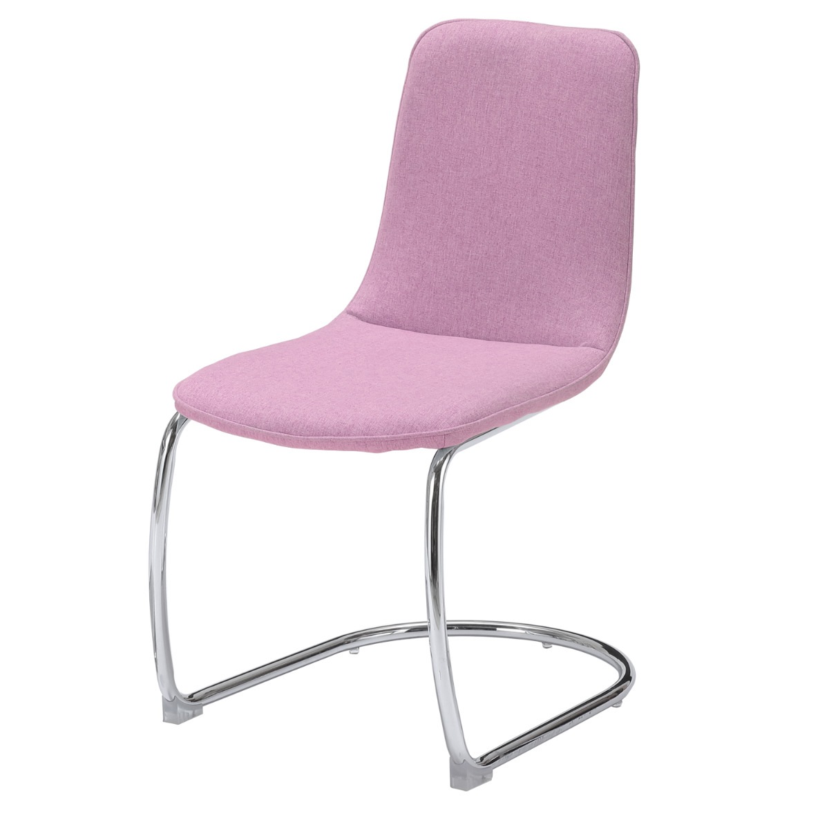 オフィスチェア 座面高44.5cm マリン オフィスチェアー 腰当て付き ワークチェア パソコンチェア デスクチェア 椅子 いす 学習チェア 事務椅子 ビジネスチェア オフィスチェア 座面高44.5cm マリン オフィスチェアー 腰当て付き ワークチェア パソコンチェア デスクチェア 椅子 いす 学習チェア 事務椅子 ビジネスチェア