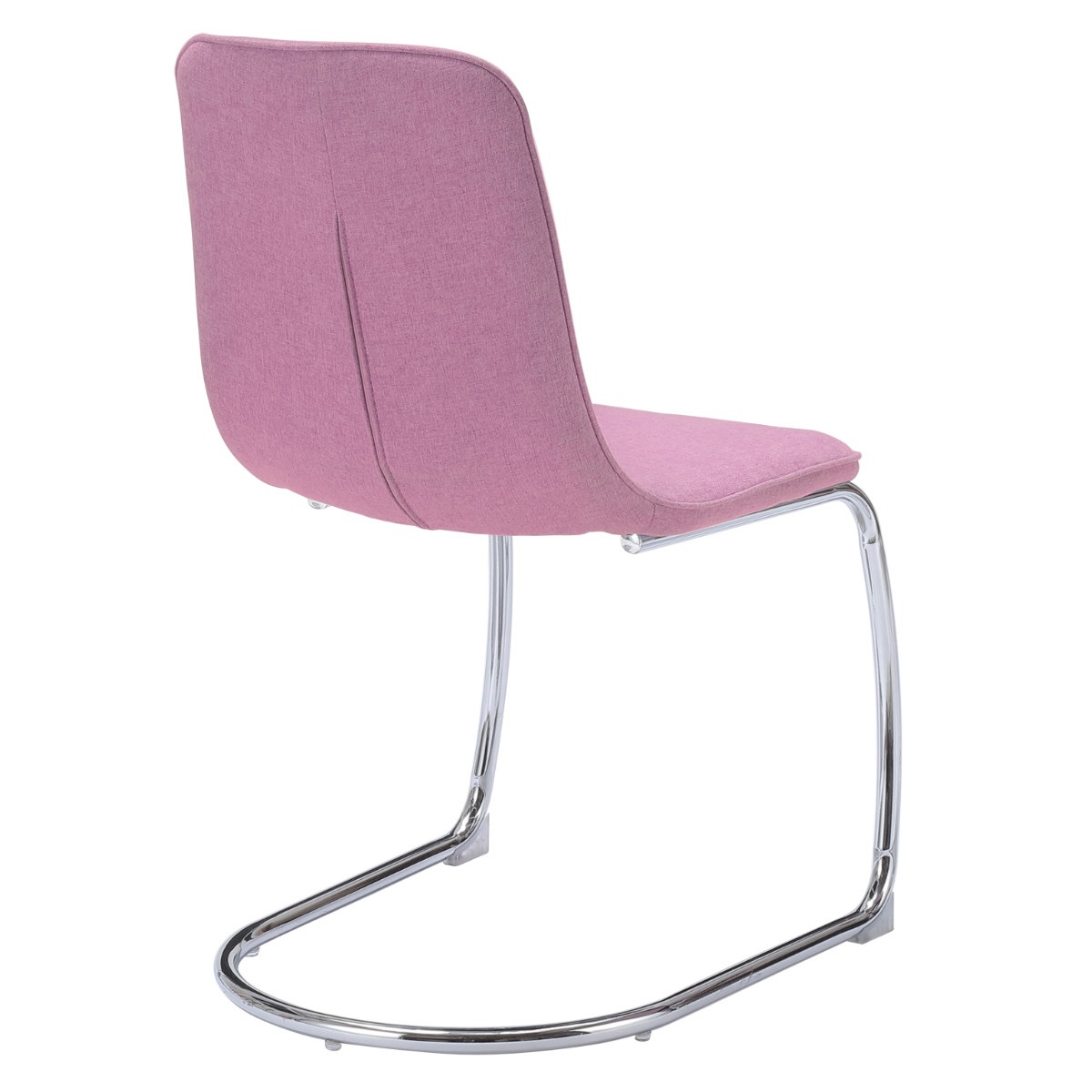 オフィスチェア 座面高44.5cm マリン オフィスチェアー 腰当て付き ワークチェア パソコンチェア デスクチェア 椅子 いす 学習チェア 事務椅子 ビジネスチェア オフィスチェア 座面高44.5cm マリン オフィスチェアー 腰当て付き ワークチェア パソコンチェア デスクチェア 椅子 いす 学習チェア 事務椅子 ビジネスチェア