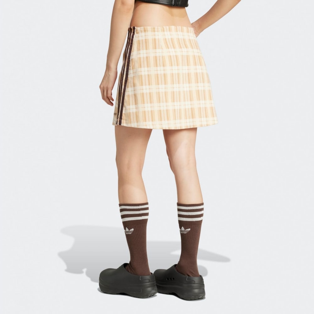 アディダスタータンスカート IX7414-サンスター/マグベイ/ウォンフィ アディダスタータンスカート IX7414-サンスター/マグベイ/ウォンフィ