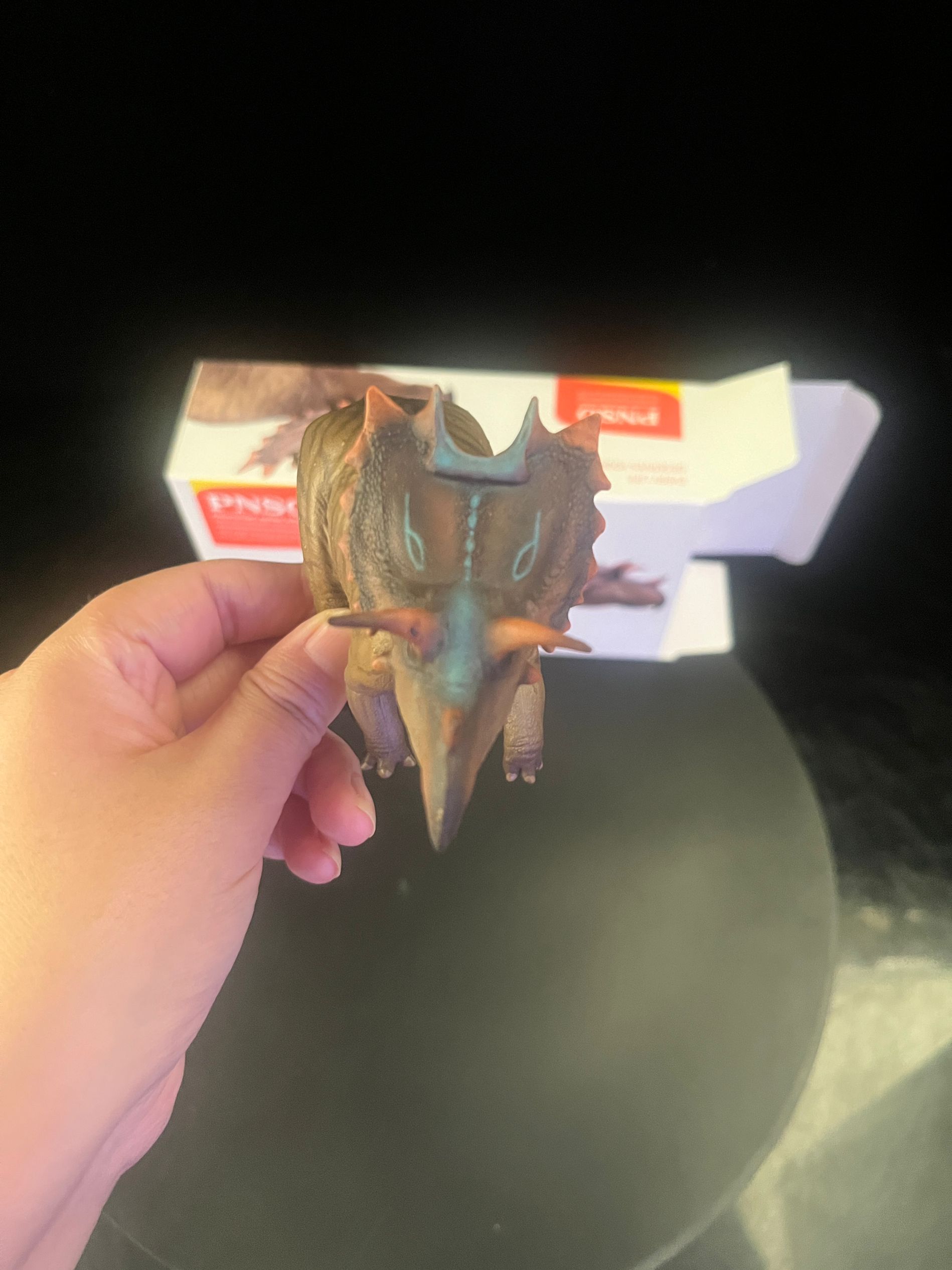 確認専用URL 確認専用URL