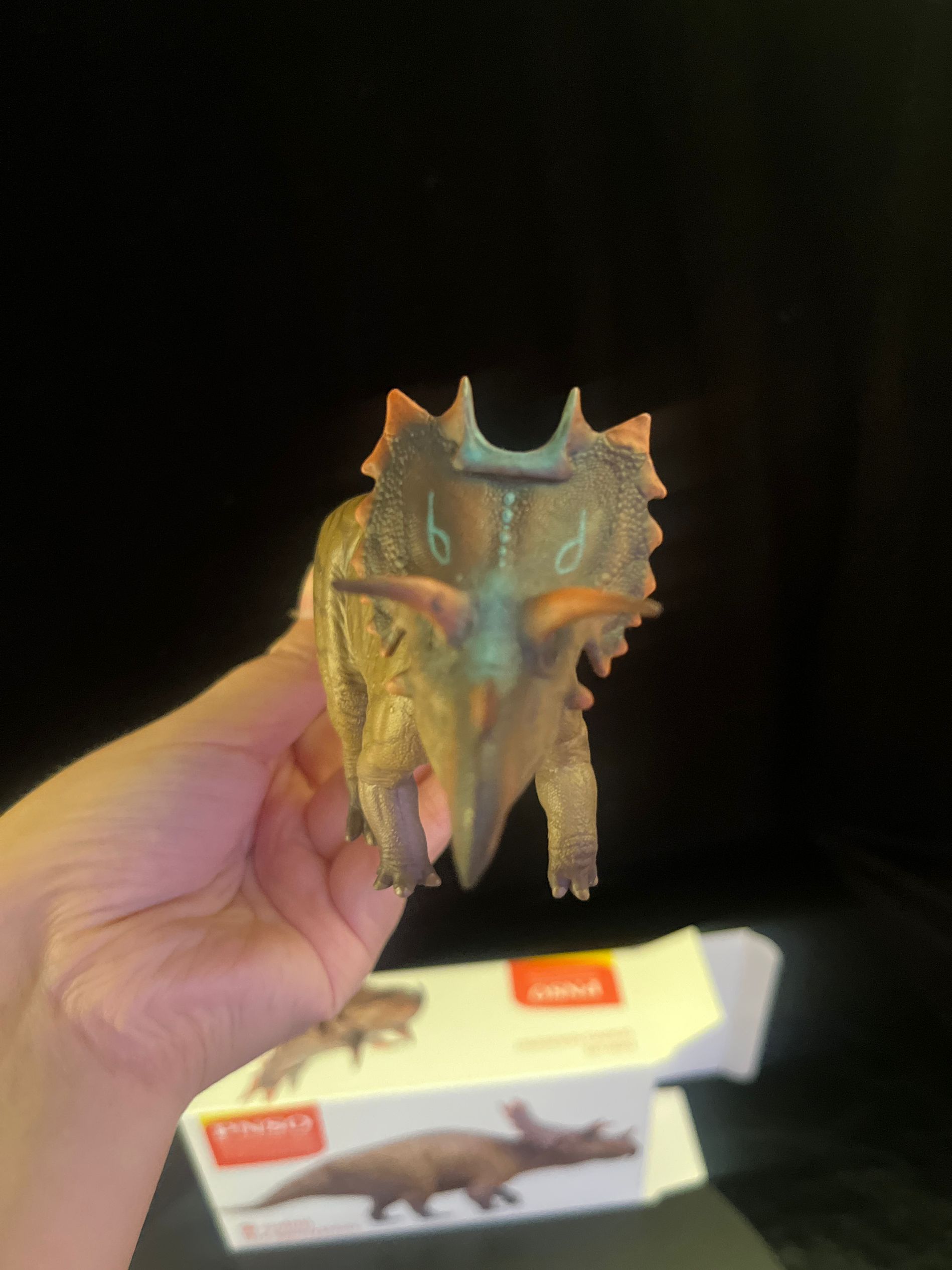 確認専用URL 確認専用URL