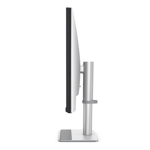 BenQベンキュー 液晶ディスプレイ(31.5型/IPS/4K UHD 3840×2160/60Hz/5ms/HDR600/HDMI2.0/USB TYPE-C/VESA/3年保証) MA320U