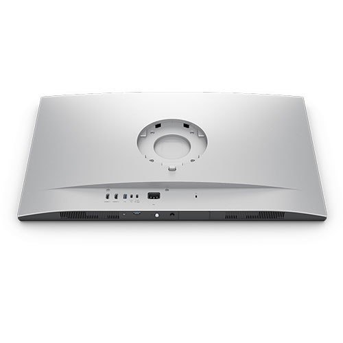 BenQベンキュー 液晶ディスプレイ(31.5型/IPS/4K UHD 3840×2160/60Hz/5ms/HDR600/HDMI2.0/USB TYPE-C/VESA/3年保証) MA320U