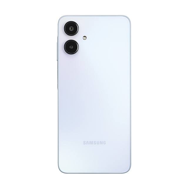 【新品・未開封】Galaxy A25 5G SCG33 SIMフリー au版 ライドブルー_4