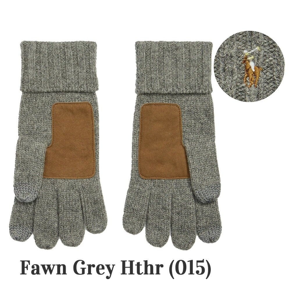 手袋 スマートフォン対応 レザーパッチ グローブ PC0494 メンズ レディース 男女兼用 ウール シープスキン ラルフ スマホ対応 ブランド プレゼント ギフト 手袋 スマートフォン対応 レザーパッチ グローブ PC0494 メンズ レディース 男女兼用 ウール シープスキン ラルフ スマホ対応 ブランド プレゼント ギフト