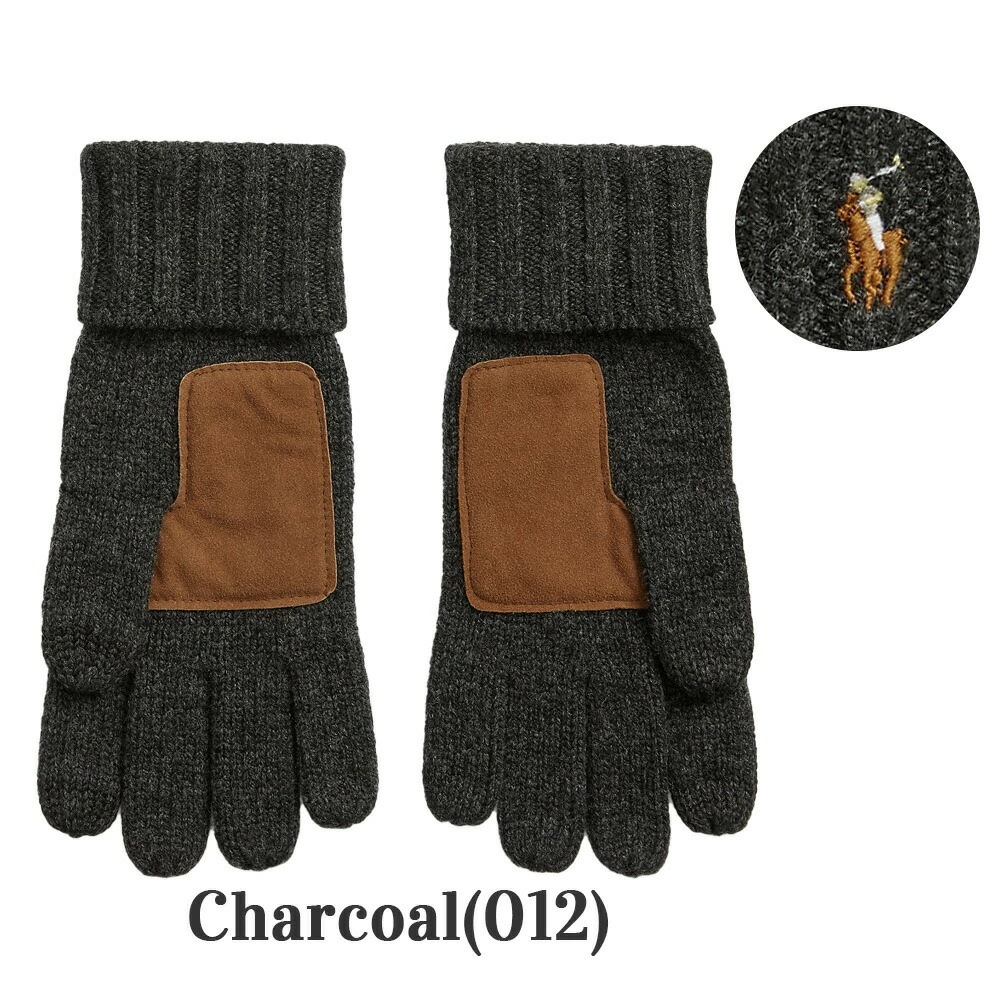 手袋 スマートフォン対応 レザーパッチ グローブ PC0494 メンズ レディース 男女兼用 ウール シープスキン ラルフ スマホ対応 ブランド プレゼント ギフト 手袋 スマートフォン対応 レザーパッチ グローブ PC0494 メンズ レディース 男女兼用 ウール シープスキン ラルフ スマホ対応 ブランド プレゼント ギフト