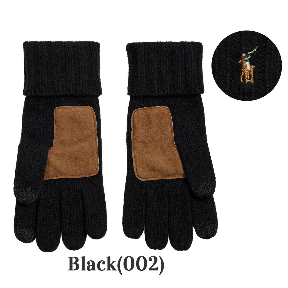 手袋 スマートフォン対応 レザーパッチ グローブ PC0494 メンズ レディース 男女兼用 ウール シープスキン ラルフ スマホ対応 ブランド プレゼント ギフト 手袋 スマートフォン対応 レザーパッチ グローブ PC0494 メンズ レディース 男女兼用 ウール シープスキン ラルフ スマホ対応 ブランド プレゼント ギフト