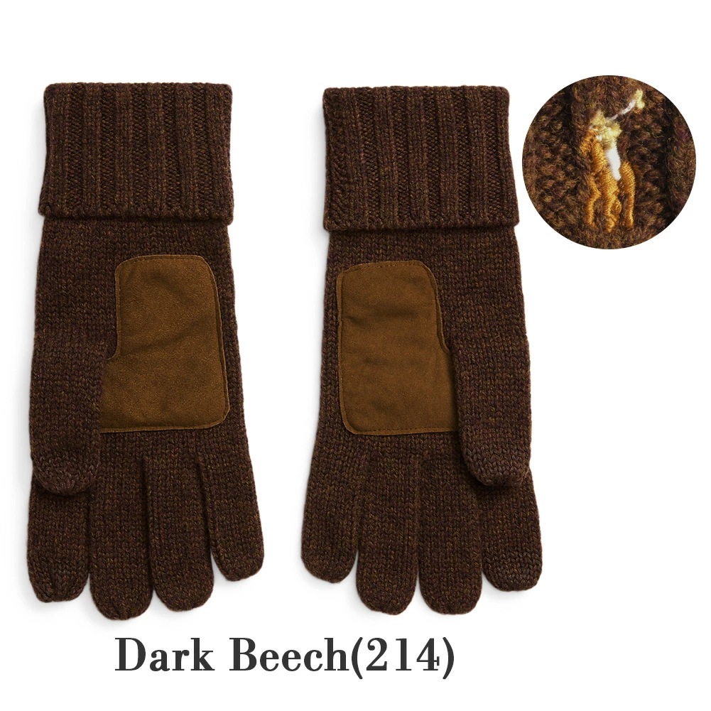 手袋 スマートフォン対応 レザーパッチ グローブ PC0494 メンズ レディース 男女兼用 ウール シープスキン ラルフ スマホ対応 ブランド プレゼント ギフト 手袋 スマートフォン対応 レザーパッチ グローブ PC0494 メンズ レディース 男女兼用 ウール シープスキン ラルフ スマホ対応 ブランド プレゼント ギフト