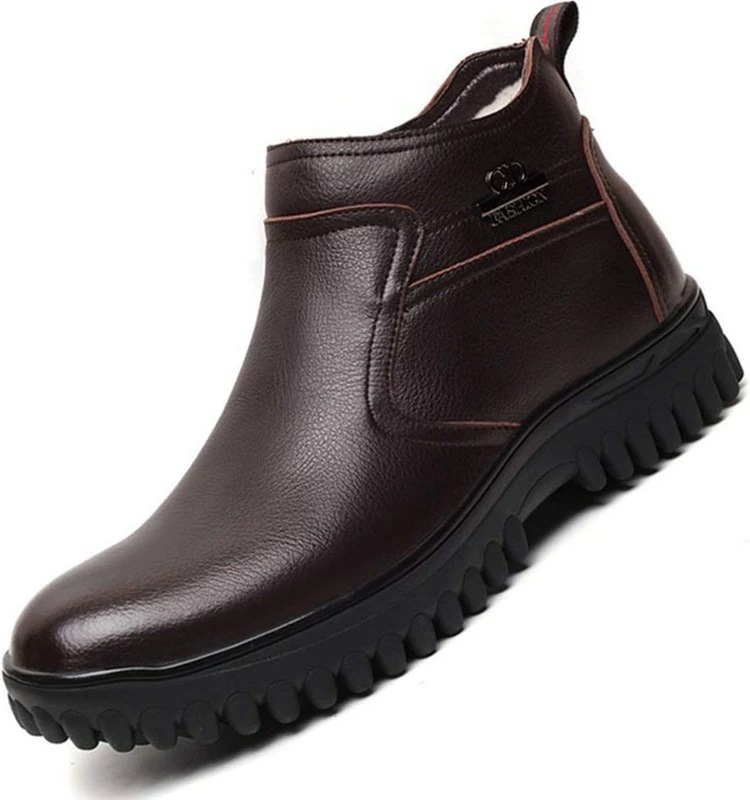 冬 大きいサイズ ウォーキングシューズ ビジネスブーツ メンズ トレッキングシューズ 4e EEEE スリッポン 紳士靴 レースアップシューズ 革靴 裏起毛 スノーブーツ 雪靴 メンズ カジュアルシュ 冬 大きいサイズ ウォーキングシューズ ビジネスブーツ メンズ トレッキングシューズ 4e EEEE スリッポン 紳士靴 レースアップシューズ 革靴 裏起毛 スノーブーツ 雪靴 メンズ カジュアルシュ