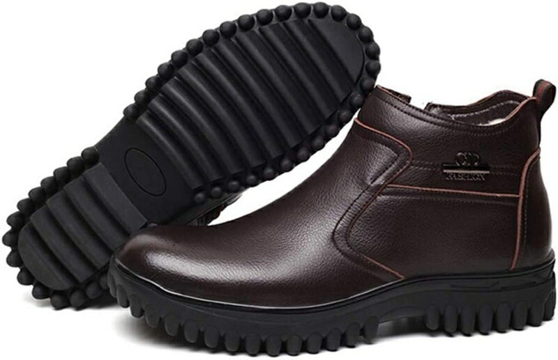 冬 大きいサイズ ウォーキングシューズ ビジネスブーツ メンズ トレッキングシューズ 4e EEEE スリッポン 紳士靴 レースアップシューズ 革靴 裏起毛 スノーブーツ 雪靴 メンズ カジュアルシュ 冬 大きいサイズ ウォーキングシューズ ビジネスブーツ メンズ トレッキングシューズ 4e EEEE スリッポン 紳士靴 レースアップシューズ 革靴 裏起毛 スノーブーツ 雪靴 メンズ カジュアルシュ