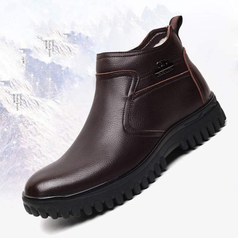 冬 大きいサイズ ウォーキングシューズ ビジネスブーツ メンズ トレッキングシューズ 4e EEEE スリッポン 紳士靴 レースアップシューズ 革靴 裏起毛 スノーブーツ 雪靴 メンズ カジュアルシュ 冬 大きいサイズ ウォーキングシューズ ビジネスブーツ メンズ トレッキングシューズ 4e EEEE スリッポン 紳士靴 レースアップシューズ 革靴 裏起毛 スノーブーツ 雪靴 メンズ カジュアルシュ