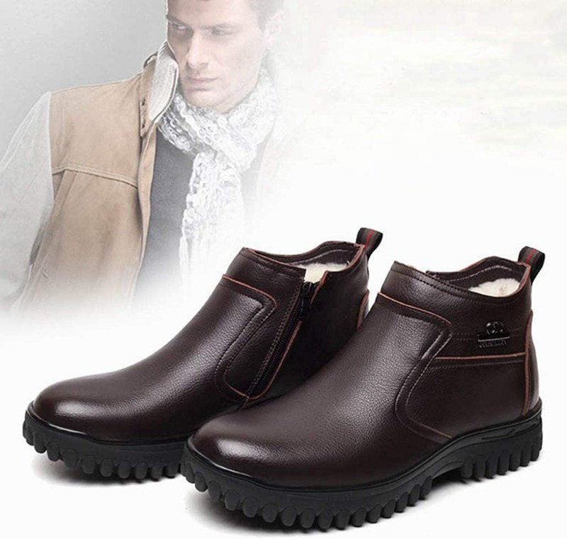 冬 大きいサイズ ウォーキングシューズ ビジネスブーツ メンズ トレッキングシューズ 4e EEEE スリッポン 紳士靴 レースアップシューズ 革靴 裏起毛 スノーブーツ 雪靴 メンズ カジュアルシュ 冬 大きいサイズ ウォーキングシューズ ビジネスブーツ メンズ トレッキングシューズ 4e EEEE スリッポン 紳士靴 レースアップシューズ 革靴 裏起毛 スノーブーツ 雪靴 メンズ カジュアルシュ