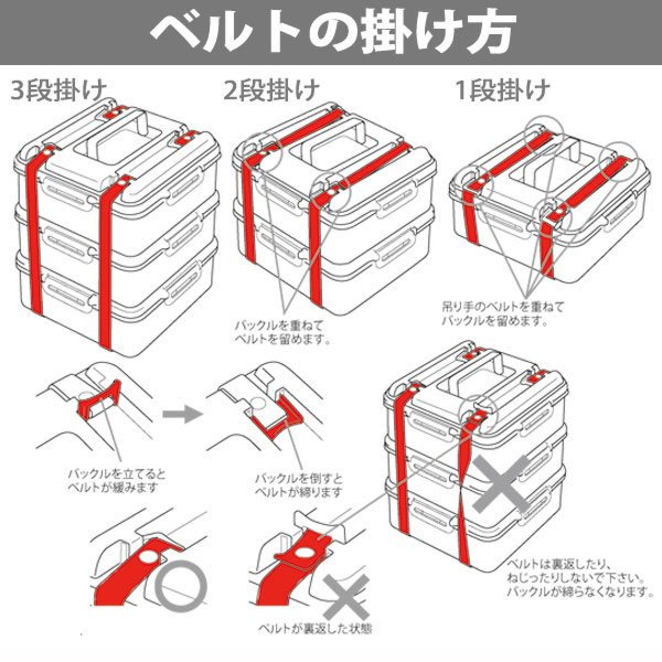 ランチボックス 多段お弁当箱 3段重箱 おしゃれ 松花堂スイートガーデン 大サイズ ランチボックス 多段お弁当箱 3段重箱 おしゃれ 松花堂スイートガーデン 大サイズ