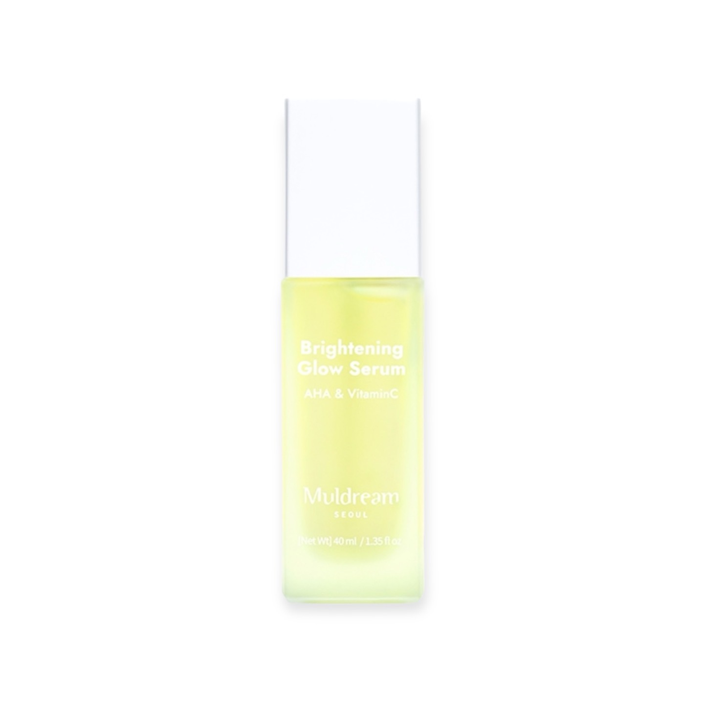 ディプリペアセラム 40ML