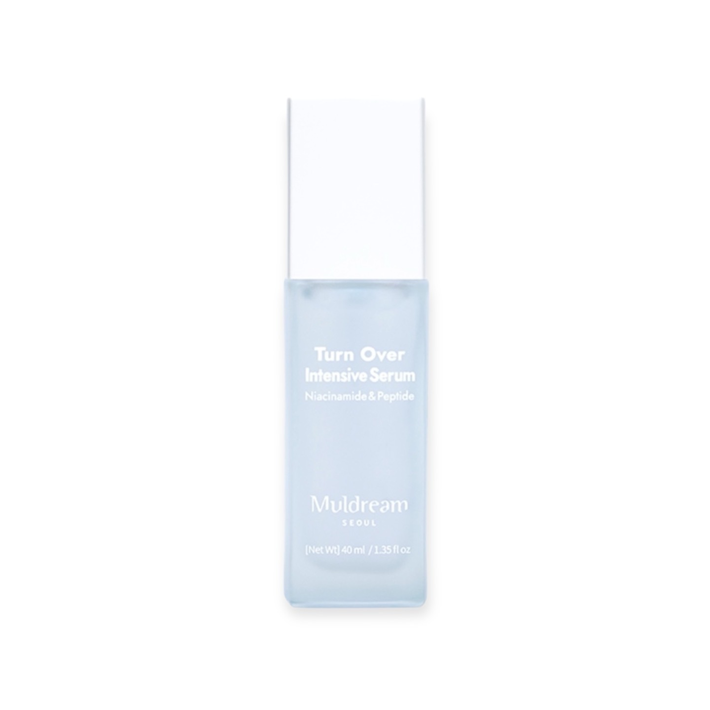 ディプリペアセラム 40ML