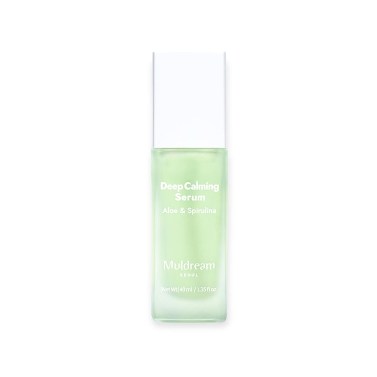 ディプリペアセラム 40ML