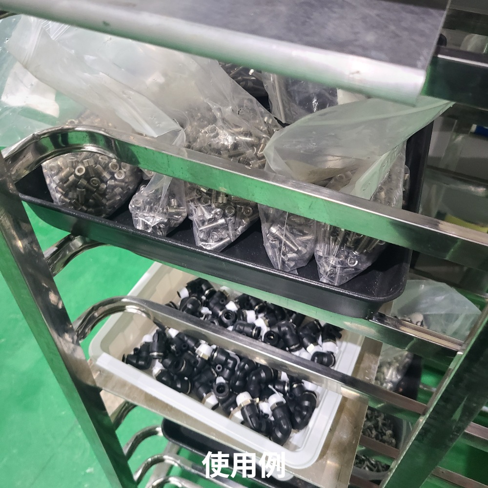 マルゼンmaruzen ホテルパン トレイラック パンラック コンテナーカート, ステンレス, 12段, 層間隔 7.5cm, 60x40cm に対応, ホテルパン に対応, キャスター付き マルゼンmaruzen ホテルパン トレイラック パンラック コンテナーカート, ステンレス, 12段, 層間隔 7.5cm, 60x40cm に対応, ホテルパン に対応, キャスター付き