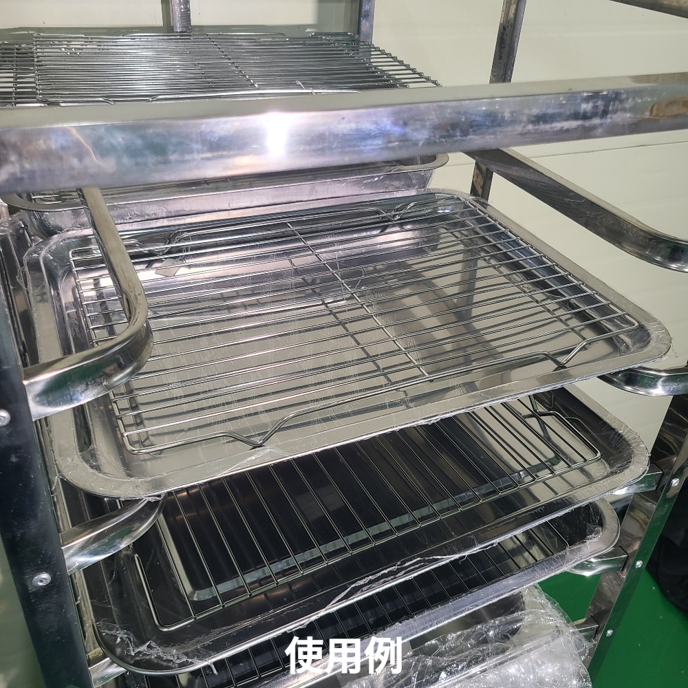 マルゼンmaruzen ホテルパン トレイラック パンラック コンテナーカート, ステンレス, 12段, 層間隔 7.5cm, 60x40cm に対応, ホテルパン に対応, キャスター付き マルゼンmaruzen ホテルパン トレイラック パンラック コンテナーカート, ステンレス, 12段, 層間隔 7.5cm, 60x40cm に対応, ホテルパン に対応, キャスター付き