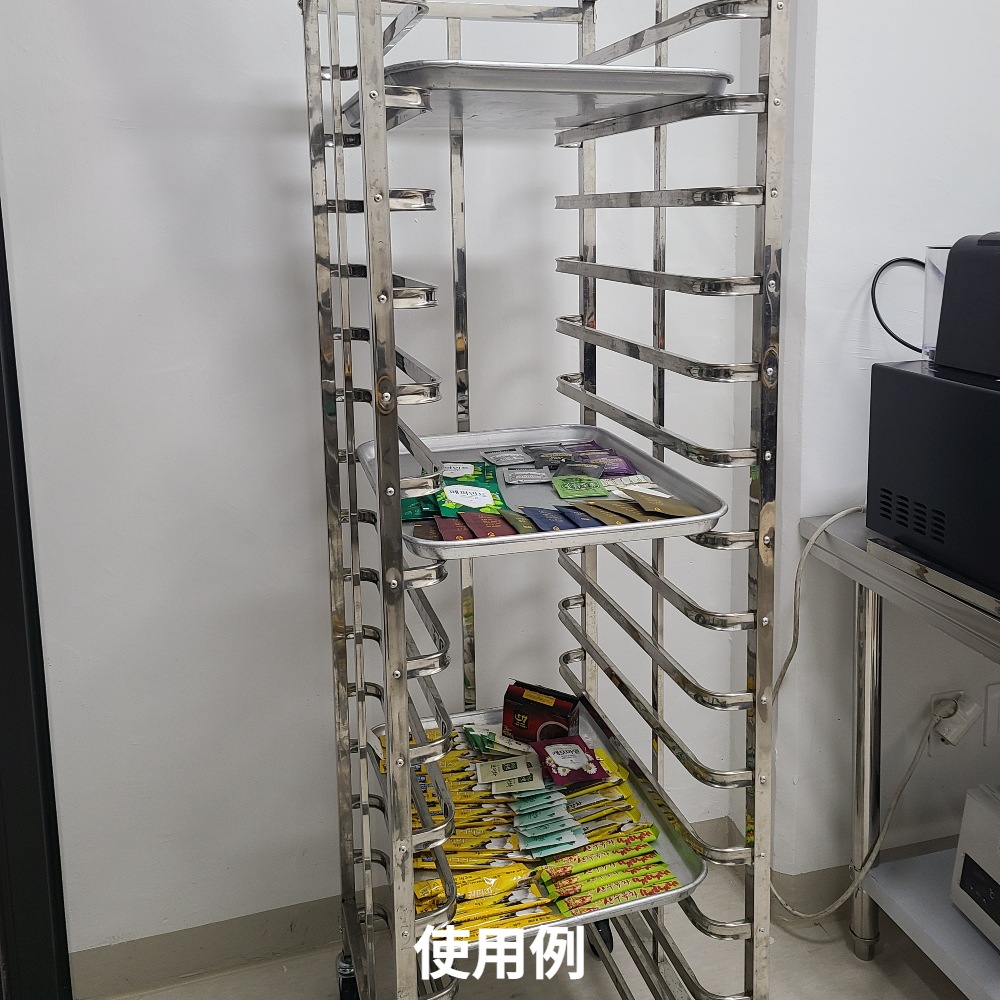 マルゼンmaruzen ホテルパン トレイラック パンラック コンテナーカート, ステンレス, 12段, 層間隔 7.5cm, 60x40cm に対応, ホテルパン に対応, キャスター付き マルゼンmaruzen ホテルパン トレイラック パンラック コンテナーカート, ステンレス, 12段, 層間隔 7.5cm, 60x40cm に対応, ホテルパン に対応, キャスター付き