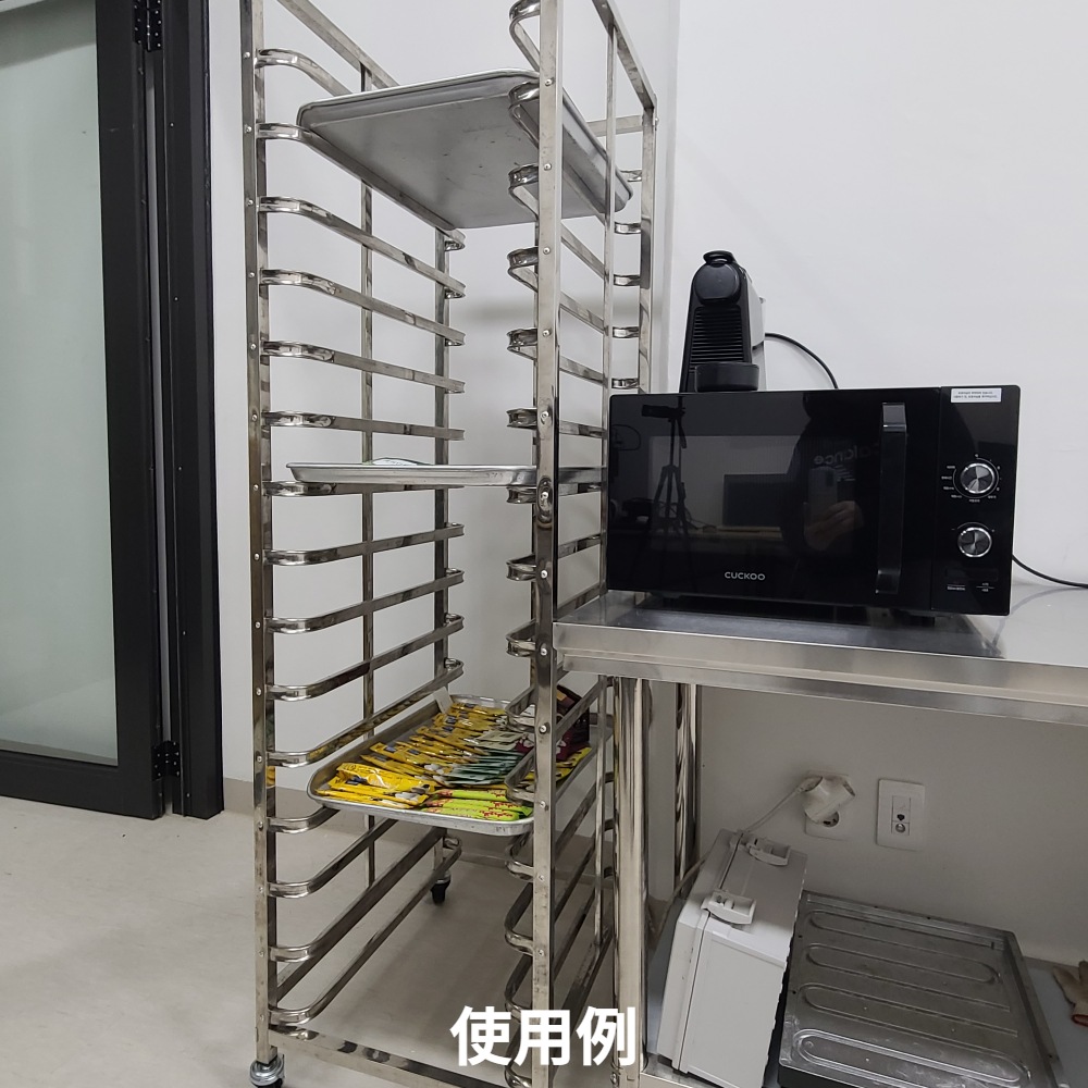 マルゼンmaruzen ホテルパン トレイラック パンラック コンテナーカート, ステンレス, 12段, 層間隔 7.5cm, 60x40cm に対応, ホテルパン に対応, キャスター付き マルゼンmaruzen ホテルパン トレイラック パンラック コンテナーカート, ステンレス, 12段, 層間隔 7.5cm, 60x40cm に対応, ホテルパン に対応, キャスター付き