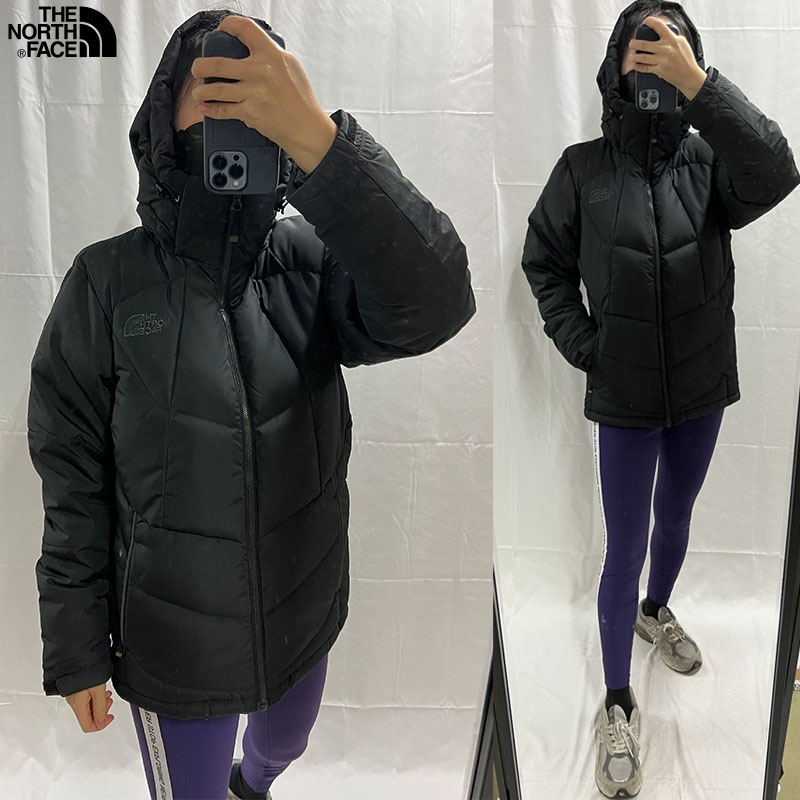 韓国正規品保証 関税負担なし NFJ1DG61 MS POKHARA DOWN JACKETデイリー 基本 着装 男子 女子 人気 韓国 ファッション 男女共用 アウトドア 韓国正規品保証 関税負担なし NFJ1DG61 MS POKHARA DOWN JACKETデイリー 基本 着装 男子 女子 人気 韓国 ファッション 男女共用 アウトドア