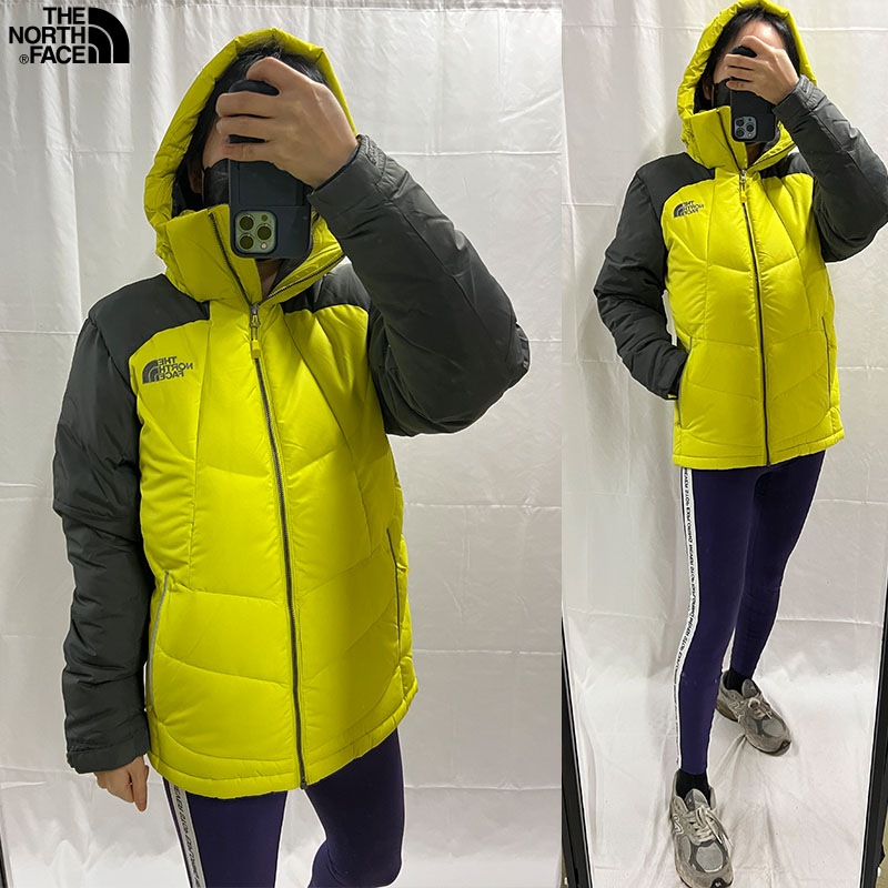 韓国正規品保証 関税負担なし NFJ1DG61 MS POKHARA DOWN JACKETデイリー 基本 着装 男子 女子 人気 韓国 ファッション 男女共用 アウトドア 韓国正規品保証 関税負担なし NFJ1DG61 MS POKHARA DOWN JACKETデイリー 基本 着装 男子 女子 人気 韓国 ファッション 男女共用 アウトドア