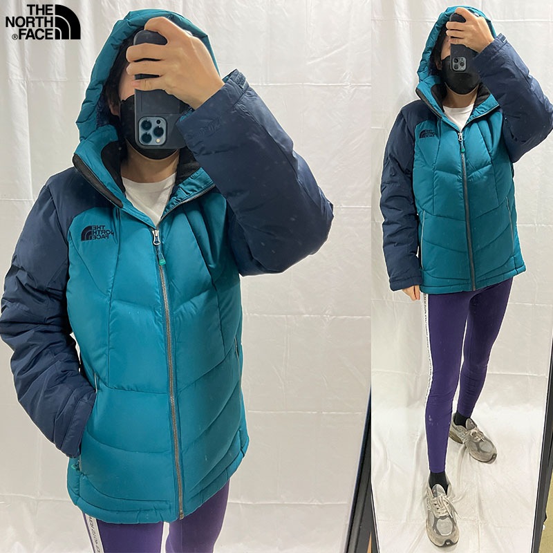 韓国正規品保証 関税負担なし NFJ1DG61 MS POKHARA DOWN JACKETデイリー 基本 着装 男子 女子 人気 韓国 ファッション 男女共用 アウトドア 韓国正規品保証 関税負担なし NFJ1DG61 MS POKHARA DOWN JACKETデイリー 基本 着装 男子 女子 人気 韓国 ファッション 男女共用 アウトドア