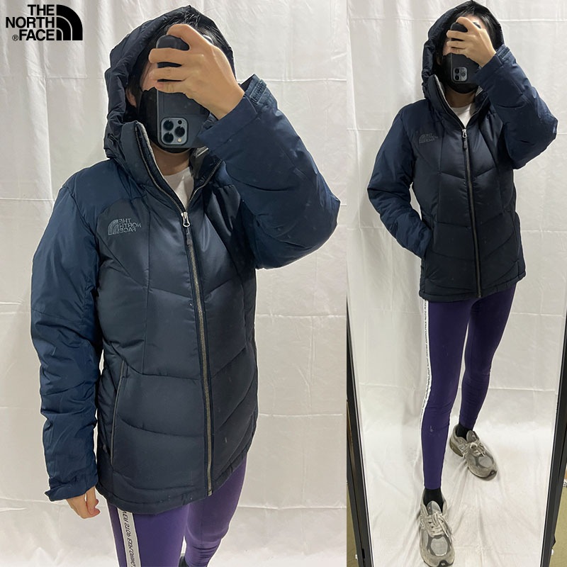 韓国正規品保証 関税負担なし NFJ1DG61 MS POKHARA DOWN JACKETデイリー 基本 着装 男子 女子 人気 韓国 ファッション 男女共用 アウトドア 韓国正規品保証 関税負担なし NFJ1DG61 MS POKHARA DOWN JACKETデイリー 基本 着装 男子 女子 人気 韓国 ファッション 男女共用 アウトドア