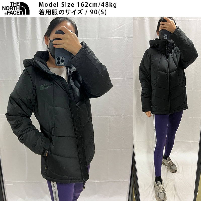 韓国正規品保証 関税負担なし NFJ1DG61 MS POKHARA DOWN JACKETデイリー 基本 着装 男子 女子 人気 韓国 ファッション 男女共用 アウトドア 韓国正規品保証 関税負担なし NFJ1DG61 MS POKHARA DOWN JACKETデイリー 基本 着装 男子 女子 人気 韓国 ファッション 男女共用 アウトドア