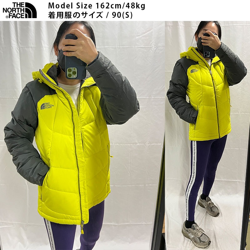 韓国正規品保証 関税負担なし NFJ1DG61 MS POKHARA DOWN JACKETデイリー 基本 着装 男子 女子 人気 韓国 ファッション 男女共用 アウトドア 韓国正規品保証 関税負担なし NFJ1DG61 MS POKHARA DOWN JACKETデイリー 基本 着装 男子 女子 人気 韓国 ファッション 男女共用 アウトドア