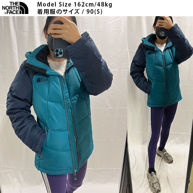 韓国正規品保証 関税負担なし NFJ1DG61 MS POKHARA DOWN JACKETデイリー 基本 着装 男子 女子 人気 韓国 ファッション 男女共用 アウトドア 韓国正規品保証 関税負担なし NFJ1DG61 MS POKHARA DOWN JACKETデイリー 基本 着装 男子 女子 人気 韓国 ファッション 男女共用 アウトドア