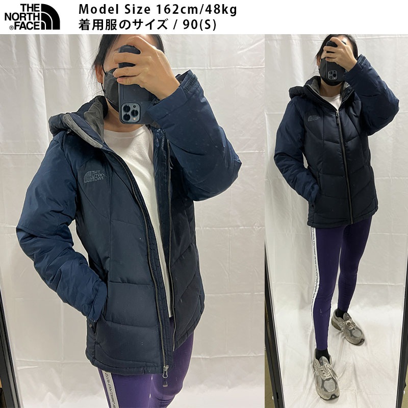 韓国正規品保証 関税負担なし NFJ1DG61 MS POKHARA DOWN JACKETデイリー 基本 着装 男子 女子 人気 韓国 ファッション 男女共用 アウトドア 韓国正規品保証 関税負担なし NFJ1DG61 MS POKHARA DOWN JACKETデイリー 基本 着装 男子 女子 人気 韓国 ファッション 男女共用 アウトドア